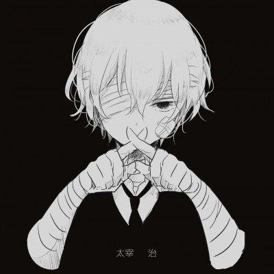 爱上小男人